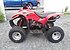 2001 Polaris Scrambler 50 for sale 200757785